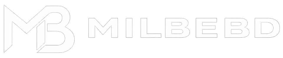 milbebd.com